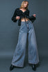daring-trend-washed-denim-pants Flying Tomato-Sophia's Style-4
